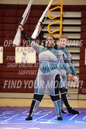 2020-Enumclaw-KennedyCatholic-049