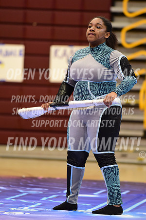 2020-Enumclaw-KennedyCatholic-050