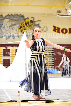 2020-Enumclaw-NorthThurston-041