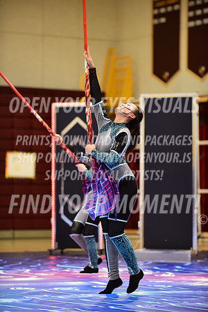 2020-Enumclaw-KennedyCatholic-053