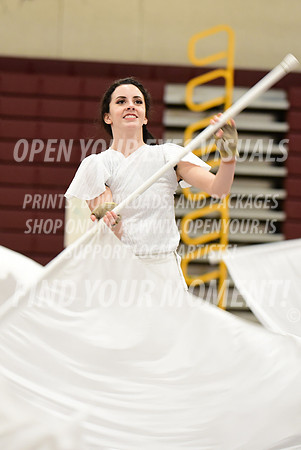 2020-Enumclaw-Rhapsody-028