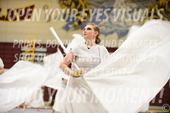 2020-Enumclaw-Rhapsody-029