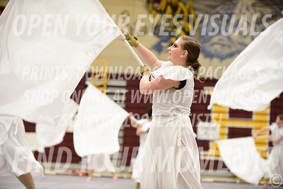 2020-Enumclaw-Rhapsody-030