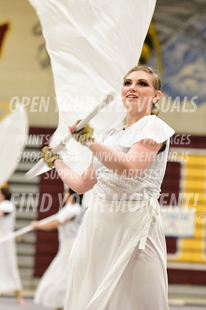 2020-Enumclaw-Rhapsody-031