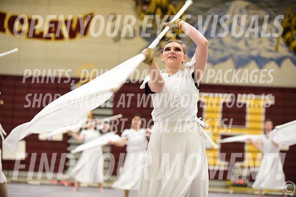 2020-Enumclaw-Rhapsody-032