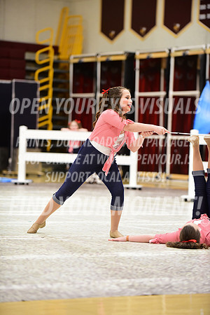2020-Enumclaw-PacificairesJR-032