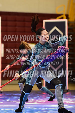 2020-Enumclaw-KennedyCatholic-054