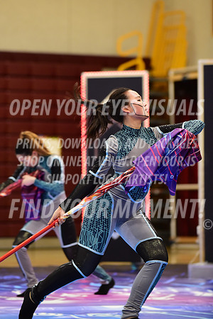 2020-Enumclaw-KennedyCatholic-055
