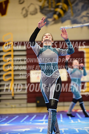 2020-Enumclaw-KennedyCatholic-056