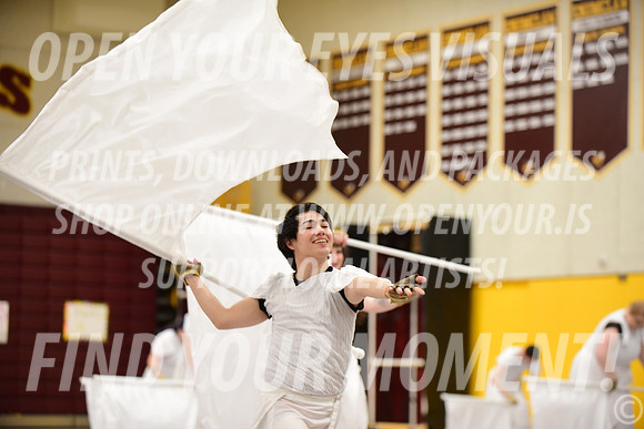 2020-Enumclaw-Rhapsody-033