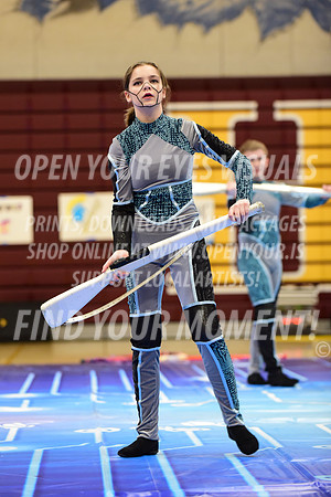 2020-Enumclaw-KennedyCatholic-057