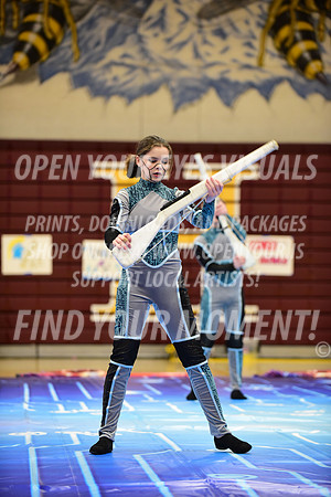 2020-Enumclaw-KennedyCatholic-058