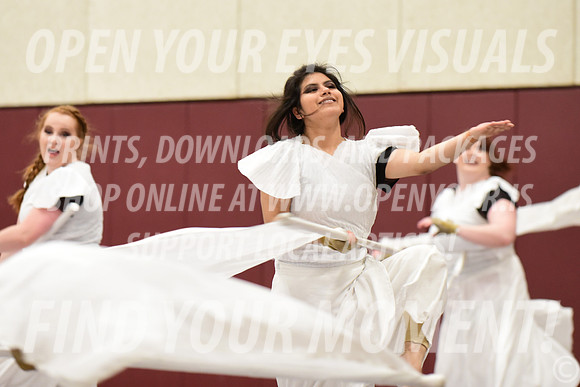 2020-Enumclaw-Rhapsody-034