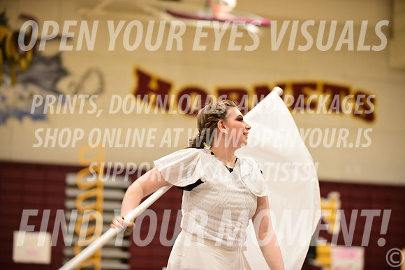 2020-Enumclaw-Rhapsody-035