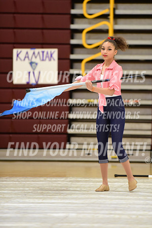 2020-Enumclaw-PacificairesJR-036