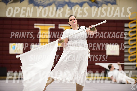 2020-Enumclaw-Rhapsody-037