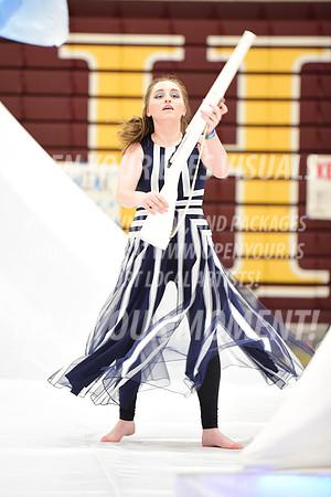 2020-Enumclaw-NorthThurston-048