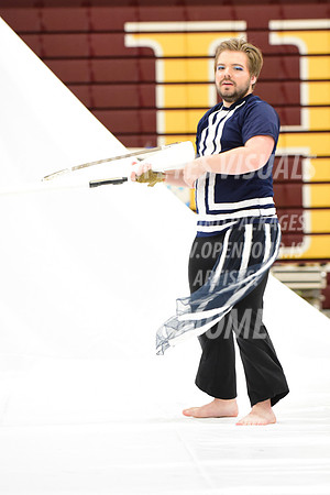 2020-Enumclaw-NorthThurston-049
