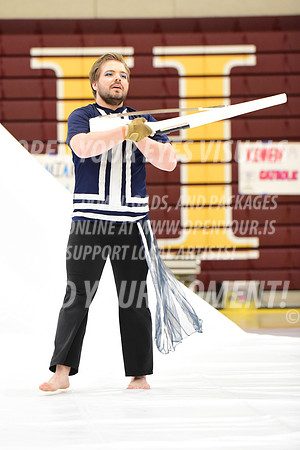 2020-Enumclaw-NorthThurston-050