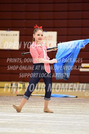 2020-Enumclaw-PacificairesJR-038