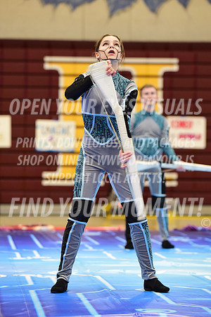 2020-Enumclaw-KennedyCatholic-059