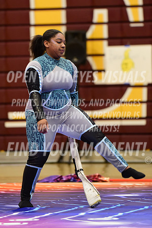 2020-Enumclaw-KennedyCatholic-060