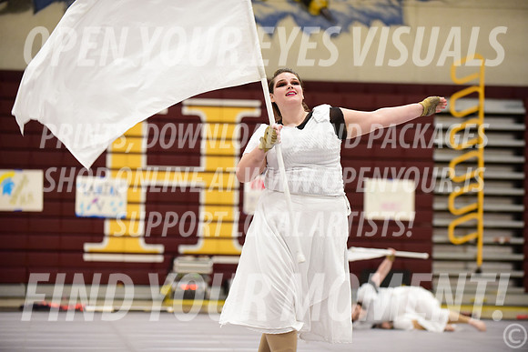 2020-Enumclaw-Rhapsody-038