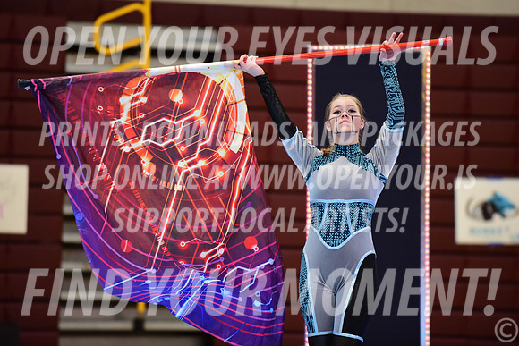 2020-Enumclaw-KennedyCatholic-062