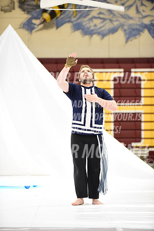 2020-Enumclaw-NorthThurston-052