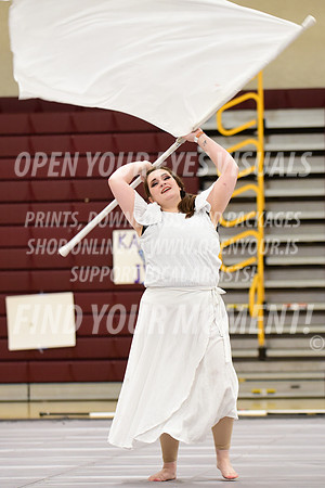 2020-Enumclaw-Rhapsody-039