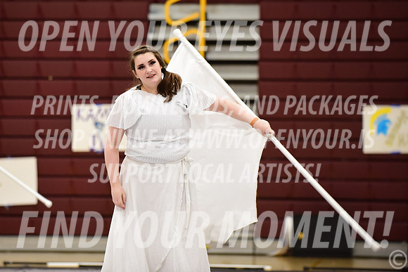 2020-Enumclaw-Rhapsody-040