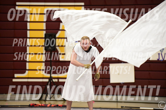 2020-Enumclaw-Rhapsody-041