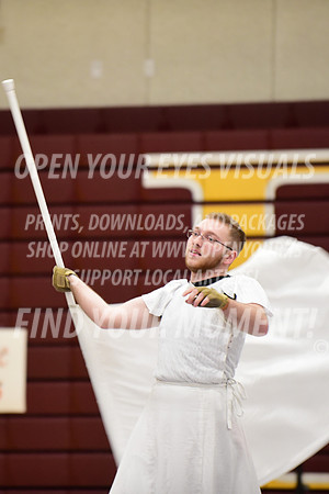 2020-Enumclaw-Rhapsody-042