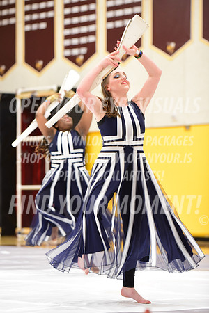 2020-Enumclaw-NorthThurston-053