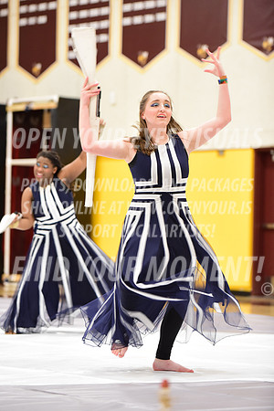 2020-Enumclaw-NorthThurston-054