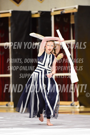2020-Enumclaw-NorthThurston-055