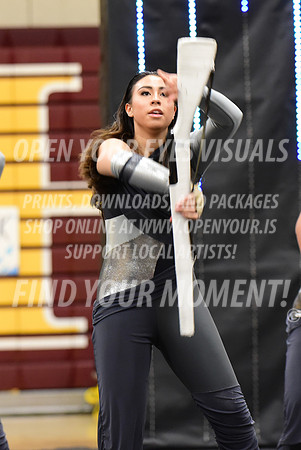 2020-Enumclaw-KamiakV-064