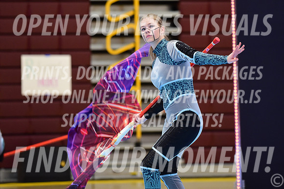 2020-Enumclaw-KennedyCatholic-065