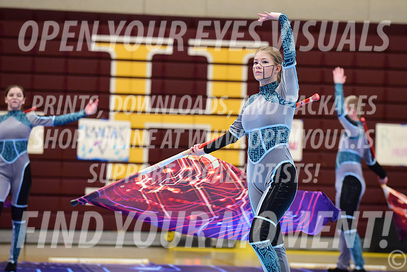 2020-Enumclaw-KennedyCatholic-066