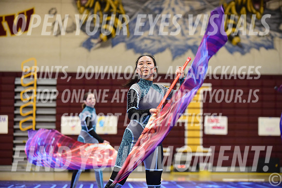 2020-Enumclaw-KennedyCatholic-067