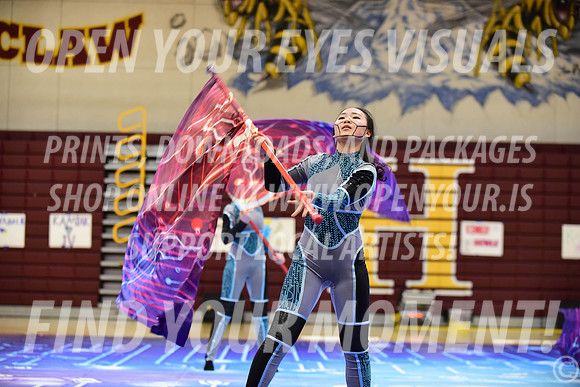 2020-Enumclaw-KennedyCatholic-068