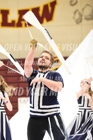 2020-Enumclaw-NorthThurston-057