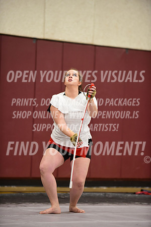 2020-Enumclaw-Rhapsody-044