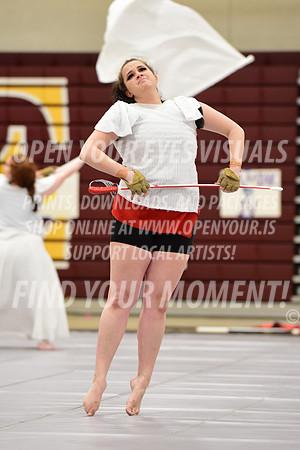 2020-Enumclaw-Rhapsody-047