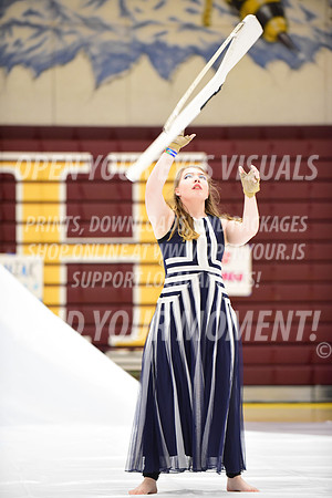 2020-Enumclaw-NorthThurston-058