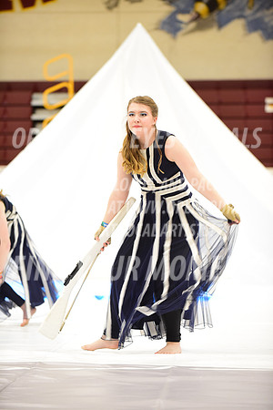 2020-Enumclaw-NorthThurston-059
