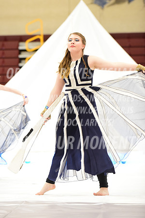 2020-Enumclaw-NorthThurston-060