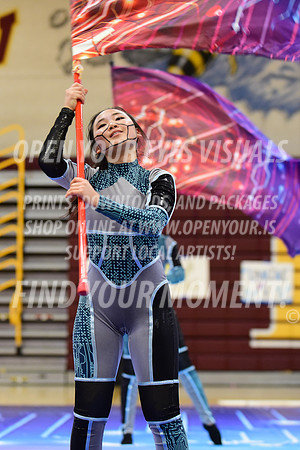 2020-Enumclaw-KennedyCatholic-070