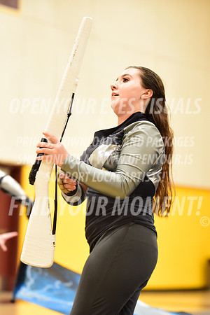 2020-Enumclaw-KamiakV-071