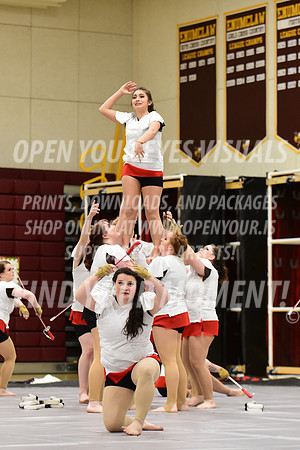 2020-Enumclaw-Rhapsody-048